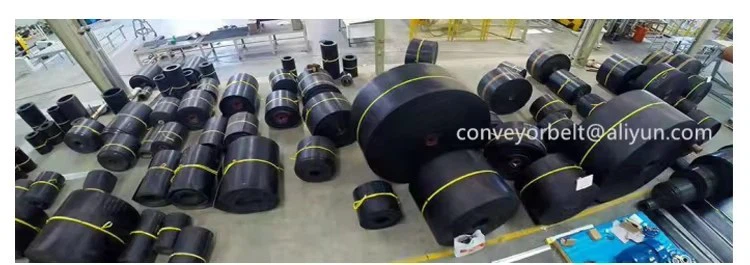 product-750-265 product-750-265