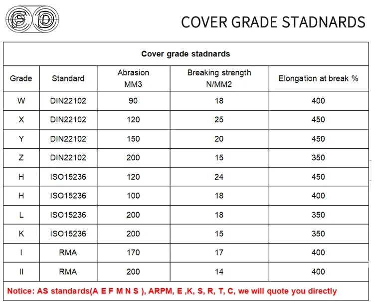 product-750-605 product-750-605