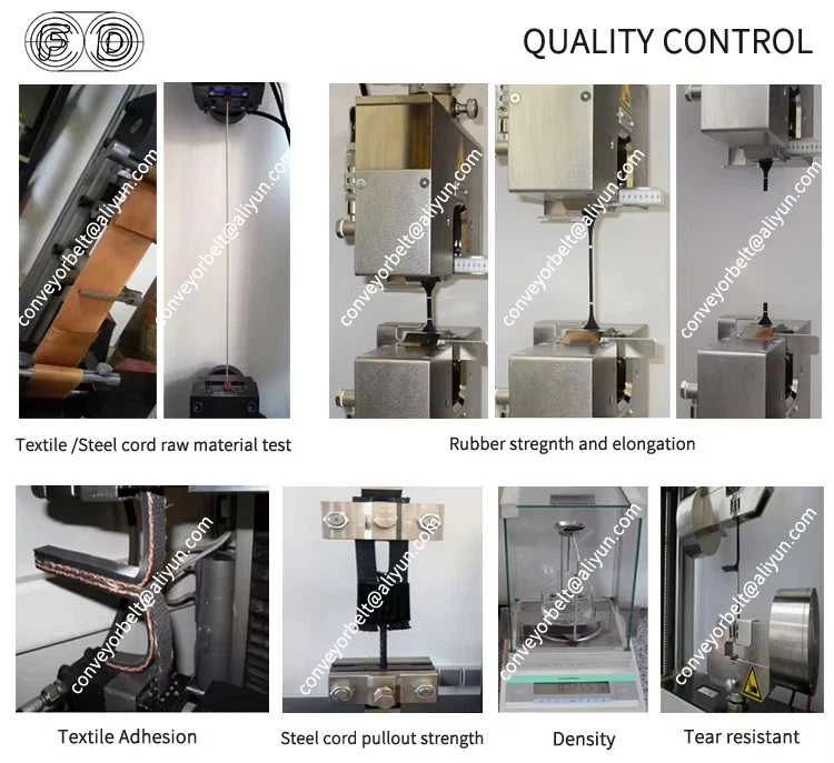 product-750-687 product-750-687