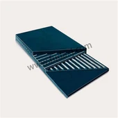 Remen za transportnu traku